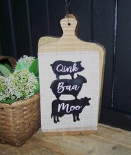 Primitive rustic farmhouse for sale  Greenfield