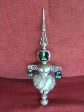 Vintage carillon spire for sale  Mishawaka