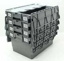 Vgc used heavy for sale  UK