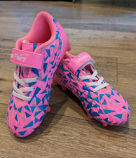 Dream pairs girls for sale  Pittsburg