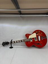 Ibanez artcore n247 for sale  Peoria