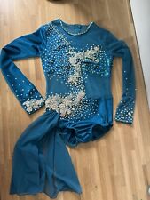 Beautiful kelle costume for sale  Friendswood