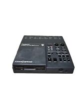 Roland sound canvas for sale  New Port Richey