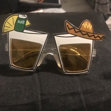 Fancy dress adult for sale  BRISTOL