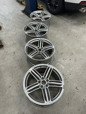 Set used oem for sale  Chicago