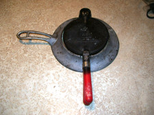 krumkake iron for sale krumkake iron for sale Viking