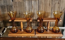 Double set vintage for sale  Reno