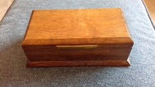 Antique victorian figured for sale  HIGH WYCOMBE
