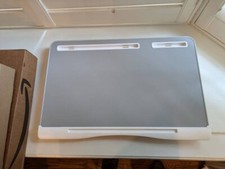 Klear adjustable laptop for sale  Bethesda