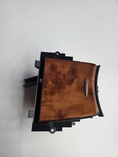 A2116800350 mercedes benz gebraucht kaufen  Deißlingen