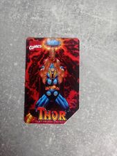 Thor marvel 965 usato  Vajont