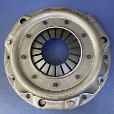 Fits nissan datsun for sale  HAYWARDS HEATH