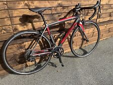 Ridley fenix road for sale  LEEDS