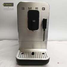 Smeg bcc02blmuk automatic for sale  CANTERBURY