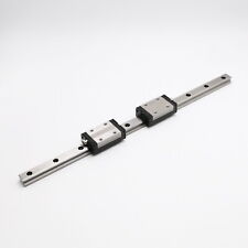 Thk linearführung ssr25 gebraucht kaufen  Rohrdorf