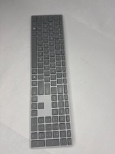Microsoft surface full for sale  Anaheim