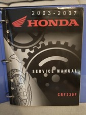 Honda motorcycle 2003 for sale  Souderton
