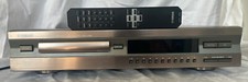 Yamaha cdx 396 gebraucht kaufen  Fraureuth
