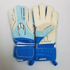 Guanto portiere soccer usato  Moncalieri