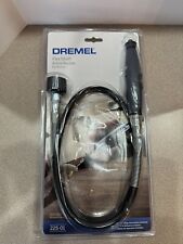 Dremel 225 flex for sale  Hillsboro