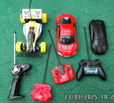 Ferngesteuerte autos lamborghi gebraucht kaufen  Itzehoe