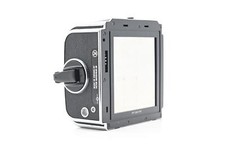 Hasselblad a24 button for sale  Indianapolis
