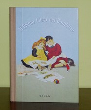 Primo libro del usato  Vignate