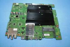 PLACA PRINCIPAL TNPH1198 2 A TXN/A1SDVB I PARA TV PANASONIC TX-49FX750B SCR:LC490WQF comprar usado  Enviando para Brazil