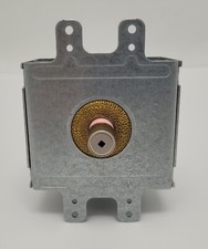 Usado, Peça Magnetron térmica de microondas genuína #00641858 2M261-M32JP comprar usado  Enviando para Brazil