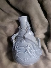 Blue antoque dragons for sale  Las Vegas