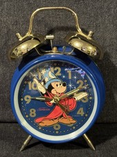 Vtg 1991 disney for sale  Finksburg
