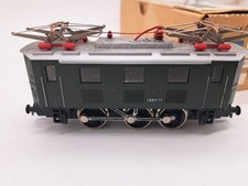 Kleinbahn 1280.07 bbö usato  Massa di Somma
