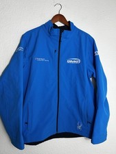 Spyder mens full for sale  Sacramento