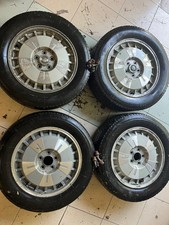 cerchi lega citroen usato  Chignolo Po