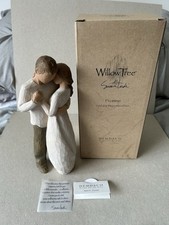 Willow tree promise for sale  LEEDS