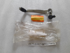 Suzuki gs450 gear for sale  WISBECH