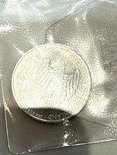 Euro goldmünze heimische gebraucht kaufen  Berlin