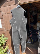 Mates two piece for sale  STOURBRIDGE