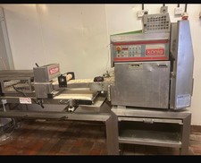 dough divider for sale dough divider for sale LEICESTER