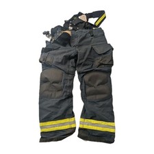 fire fighter special for sale  El Dorado Hills