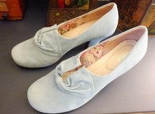 Ladies hotter shoes for sale  RHYL
