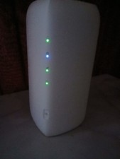 ev2 for sale  SOUTHAMPTON