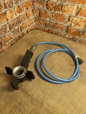 Vintage flavel utility for sale  HALESOWEN