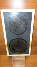 Jenn air electric for sale  Mesa