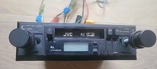 Vintage jvc r12j for sale  Springfield
