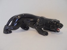 jaguar ornament for sale jaguar ornament for sale EXETER