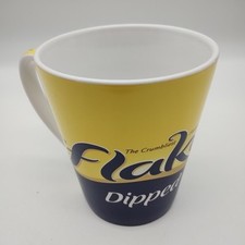 Official cadburys flake for sale  MANCHESTER