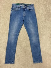 Mens superdry tyler for sale  BIRMINGHAM