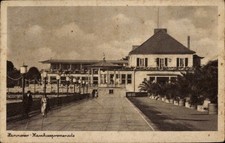 Linden limmer hannover gebraucht kaufen  Berlin