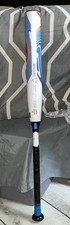 demarini fastpitch bats for sale  Monroe